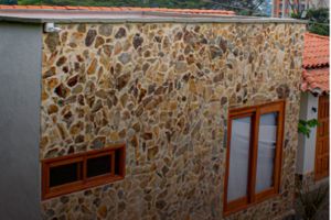 casas prefabricadas de hormigón