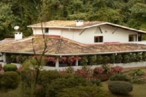 casas prefabricadas de hormigón