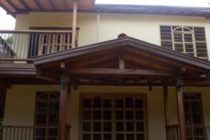 casas prefabricadas de hormigón